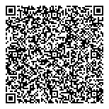QR код "Советский хлебокомбинат"