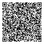 QR код "Золотой Урожай"