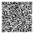 QR код "Генацвале"