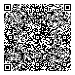 QR код "Альянс-продукт"