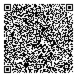 QR код "Хлеб и Сдоба, пекарня"