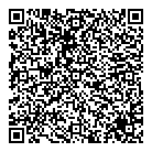 QR код "Интервест-96, ЧП"