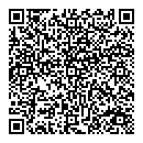QR код "Петровхлеб"