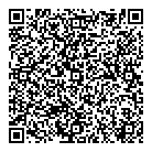 QR код "Continent Plast"
