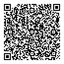 QR код "Пекарня"