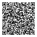 QR код "Katy"