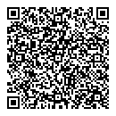 QR код "Бисквит"