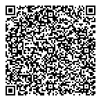 QR код "Мамины пирожки"