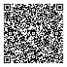 QR код "ВИЛМА"