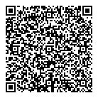 QR код "Грузинский лаваш"