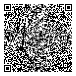 QR код "Грузинский лаваш"
