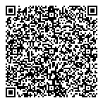 QR код "Булочная+"