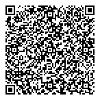 QR код "Надія Хліб"