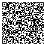 QR код "Самарканд"