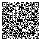 QR код "Булочная №1"