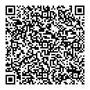 QR код "Vanille"