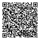 QR код "Урожай"