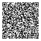 QR код "Хлеб, магазин"