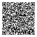 QR код "Эклер"
