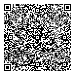QR код "Горячий лаваш"