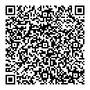 QR код "Лада"