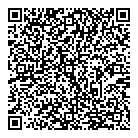 QR код "Евромастер"