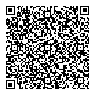 QR код "Хлеб, магазин"
