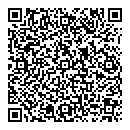 QR код "ОНИКС"