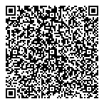 QR код "Булочная №1"