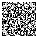 QR код "Вента"