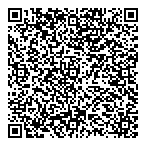QR код "Окно в Наш двор"
