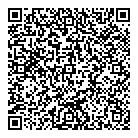 QR код "ПрофКом"