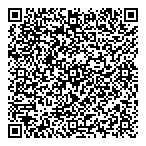 QR код "Качественные окна"