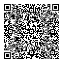 QR код "Окна Лина"