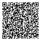 QR код "Стройпласт"