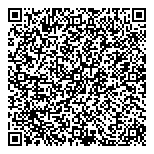 QR код "Фрукты мира"