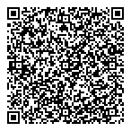 QR код "Фруктомания"