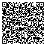QR код "Мидгард"