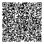 QR код "Донагрофрукт"