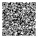 QR код "Оазис, КП"