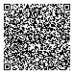 QR код "Автостоянка №327/328"