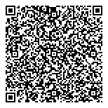 QR код "Studio Veneto"