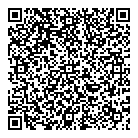 QR код "Телко"