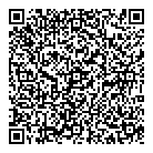 QR код "Овощной склад"