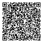 QR код "Фрукты, магазин"