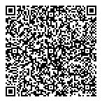 QR код "Овощи и фрукты, магазин"