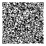 QR код "Овощи и фрукты, магазин"