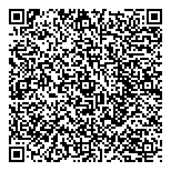 QR код "Овочева хата"