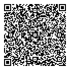 QR код "Алютек"