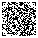 QR код "Le Marche"